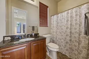 40716 N Bell Meadow Trail, Anthem, AZ 85086 - Photo 57