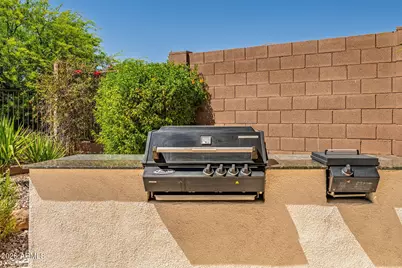 40716 N Bell Meadow Trail, Phoenix, AZ 85086 - Photo 11