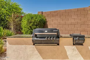 40716 N Bell Meadow Trail, Anthem, AZ 85086 - Photo 11