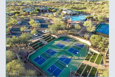 40716 N Bell Meadow Trail, Phoenix, AZ 85086 - Photo 75