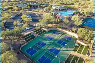 40716 N Bell Meadow Trail, Anthem, AZ 85086 - Photo 75