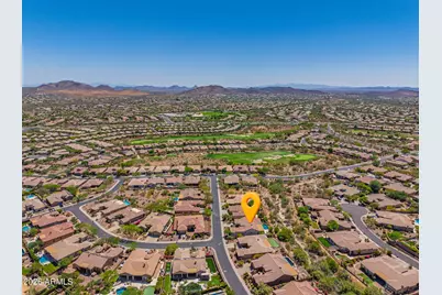 40716 N Bell Meadow Trail, Phoenix, AZ 85086 - Photo 31
