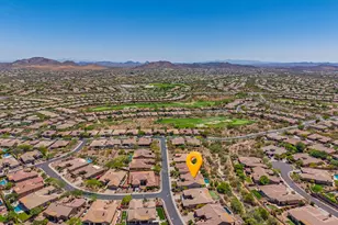 40716 N Bell Meadow Trail, Anthem, AZ 85086 - Photo 31
