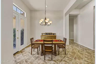 40716 N Bell Meadow Trail, Anthem, AZ 85086 - Photo 15
