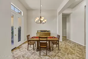 40716 N Bell Meadow Trail, Anthem, AZ 85086 - Photo 15