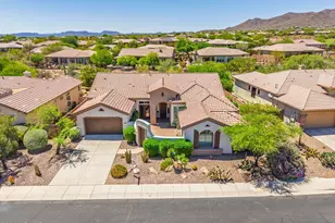 40716 N Bell Meadow Trail, Anthem, AZ 85086 - Photo 23