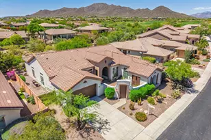 40716 N Bell Meadow Trail, Anthem, AZ 85086 - Photo 21