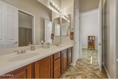 40716 N Bell Meadow Trail, Phoenix, AZ 85086 - Photo 41
