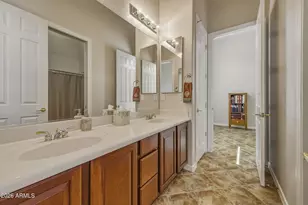 40716 N Bell Meadow Trail, Anthem, AZ 85086 - Photo 41