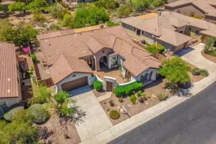 40716 N Bell Meadow Trail, Anthem, AZ 85086 - Photo 19