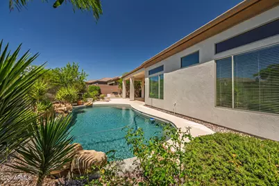 40716 N Bell Meadow Trail, Phoenix, AZ 85086 - Photo 15