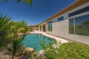 40716 N Bell Meadow Trail, Anthem, AZ 85086 - Photo 15