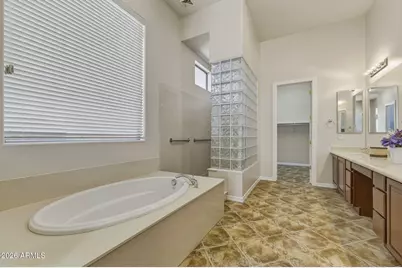 40716 N Bell Meadow Trail, Anthem, AZ 85086 - Photo 33