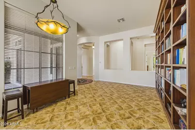 40716 N Bell Meadow Trail, Phoenix, AZ 85086 - Photo 59