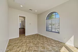 40716 N Bell Meadow Trail, Anthem, AZ 85086 - Photo 51
