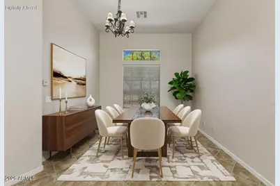 40716 N Bell Meadow Trail, Anthem, AZ 85086 - Photo 47