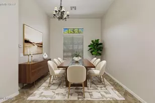 40716 N Bell Meadow Trail, Anthem, AZ 85086 - Photo 47