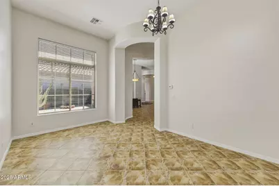 40716 N Bell Meadow Trail, Phoenix, AZ 85086 - Photo 61