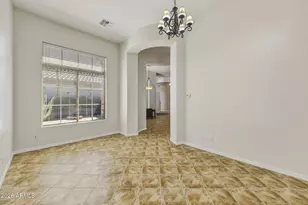 40716 N Bell Meadow Trail, Anthem, AZ 85086 - Photo 61