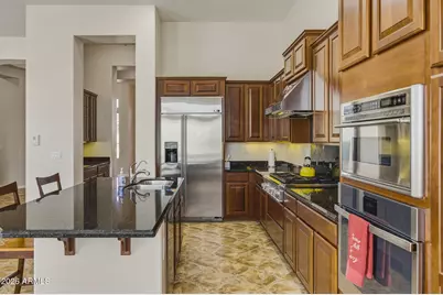 40716 N Bell Meadow Trail, Anthem, AZ 85086 - Photo 9