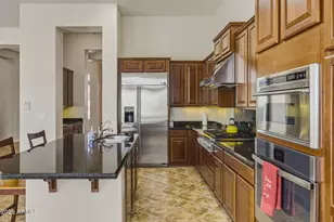 40716 N Bell Meadow Trail, Anthem, AZ 85086 - Photo 9