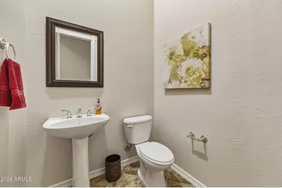 40716 N Bell Meadow Trail, Phoenix, AZ 85086 - Photo 37