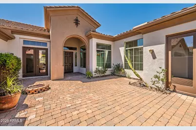40716 N Bell Meadow Trail, Anthem, AZ 85086 - Photo 3