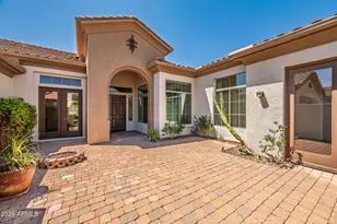 40716 N Bell Meadow Trail, Anthem, AZ 85086 - Photo 3