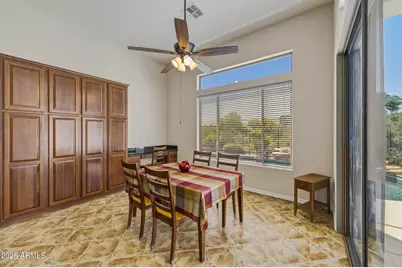 40716 N Bell Meadow Trail, Anthem, AZ 85086 - Photo 11