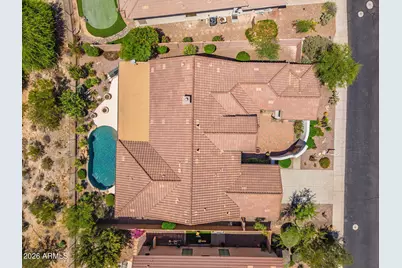 40716 N Bell Meadow Trail, Phoenix, AZ 85086 - Photo 27
