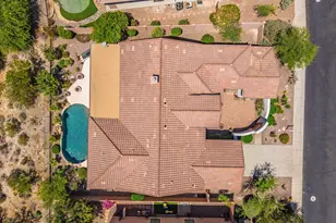 40716 N Bell Meadow Trail, Anthem, AZ 85086 - Photo 27