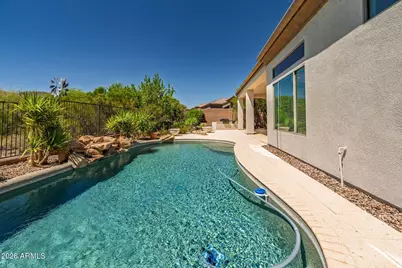 40716 N Bell Meadow Trail, Phoenix, AZ 85086 - Photo 17