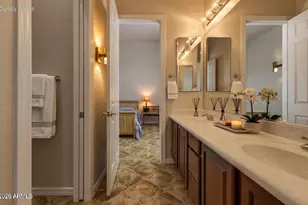 40716 N Bell Meadow Trail, Anthem, AZ 85086 - Photo 53