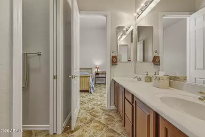 40716 N Bell Meadow Trail, Phoenix, AZ 85086 - Photo 39