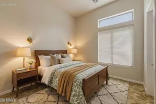 40716 N Bell Meadow Trail, Anthem, AZ 85086 - Photo 45