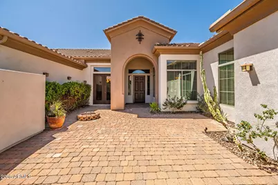 40716 N Bell Meadow Trail, Phoenix, AZ 85086 - Photo 9