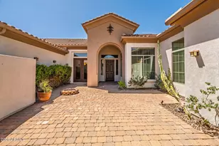 40716 N Bell Meadow Trail, Anthem, AZ 85086 - Photo 9
