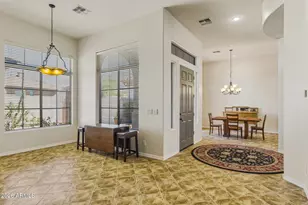 40716 N Bell Meadow Trail, Anthem, AZ 85086 - Photo 27