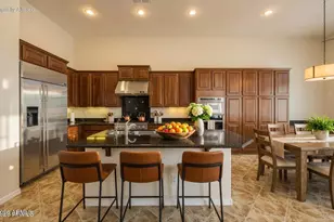 40716 N Bell Meadow Trail, Anthem, AZ 85086 - Photo 7