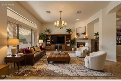 40716 N Bell Meadow Trail, Anthem, AZ 85086 - Photo 21