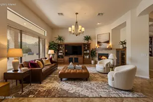 40716 N Bell Meadow Trail, Anthem, AZ 85086 - Photo 21