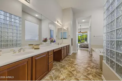 40716 N Bell Meadow Trail, Phoenix, AZ 85086 - Photo 69