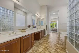 40716 N Bell Meadow Trail, Anthem, AZ 85086 - Photo 69