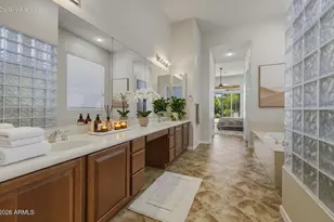 40716 N Bell Meadow Trail, Anthem, AZ 85086 - Photo 37