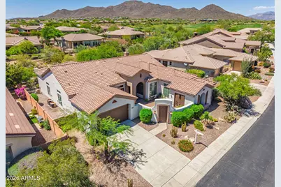 40716 N Bell Meadow Trail, Anthem, AZ 85086 - Photo 75