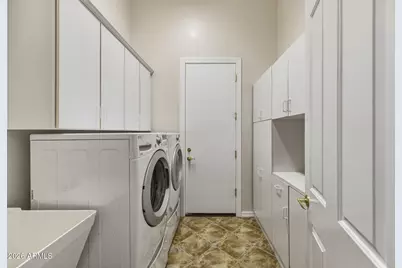 40716 N Bell Meadow Trail, Phoenix, AZ 85086 - Photo 35