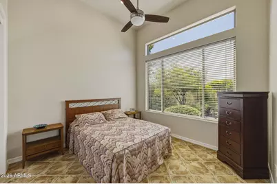 40716 N Bell Meadow Trail, Phoenix, AZ 85086 - Photo 43