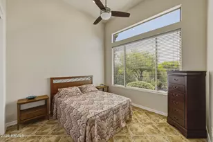 40716 N Bell Meadow Trail, Anthem, AZ 85086 - Photo 43