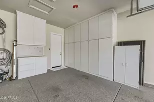 40716 N Bell Meadow Trail, Anthem, AZ 85086 - Photo 65