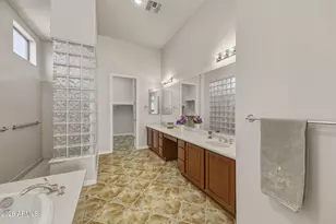 40716 N Bell Meadow Trail, Anthem, AZ 85086 - Photo 35